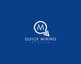 /public/logoimage/1516312330QUICK MINING-IV02.jpg